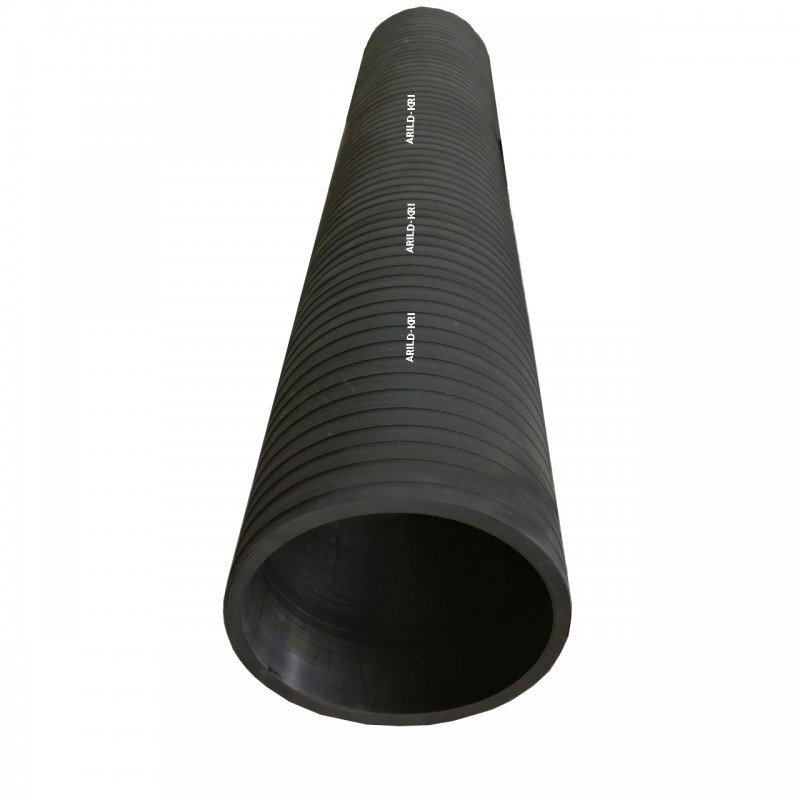 Expansion Rubber Tube for Airshaft